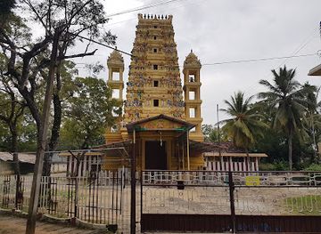 sri-lanka/vavuniya-district/attraction/sinthamani-pillaiyar-kovil