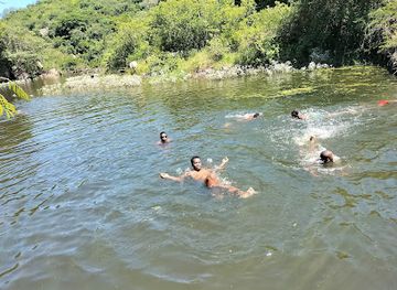 eswatini/lavumisa-border-post/attraction/mankonto-dam