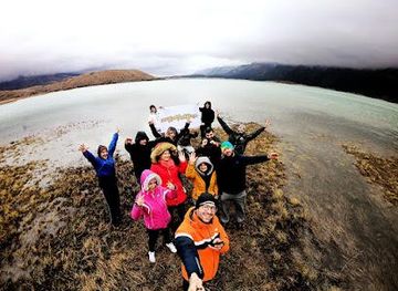 bosnia-and-herzegovina/sarajevo/attraction/funky-tours