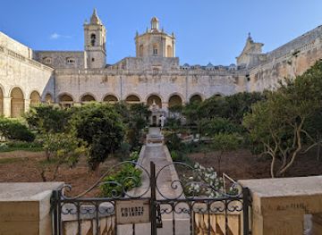 malta/northern-harbour/attraction/knisja-ta-san-duminku-u-l-vergni-mbierka