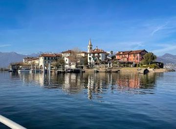 switzerland/locarno/attraction/isola-dei-pescatori