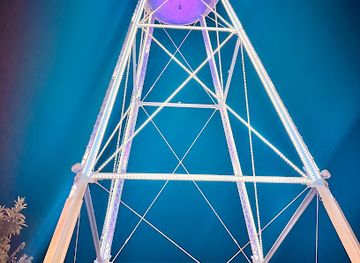 arizona/gilbert/attraction/downtown-gilbert-water-tower