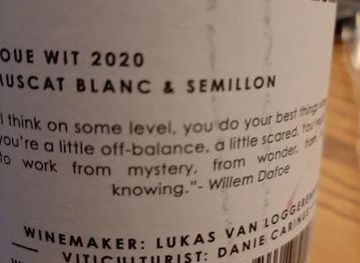 south-africa/cape-town/attraction/boschkloof-wines