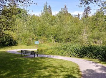 washington/federal-way/attraction/west-hylebos-wetlands-park