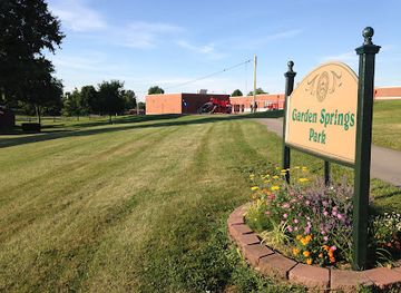 kentucky/lexington/attraction/garden-springs-park