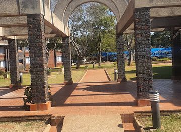 zimbabwe/midlands/attraction/midlands-museum