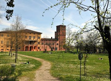 italy/emilia-romagna/attraction/museo-della-civilta-contadina