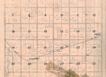 north-dakota/valley-city/attraction/barnes-county-historical-society-museum