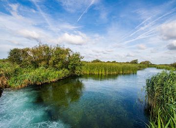 netherlands/kennemerland/attraction/north-holland-dune-reserve