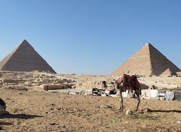 egypt/cairo/attraction/sphinx-fountain-abotaleb-brg