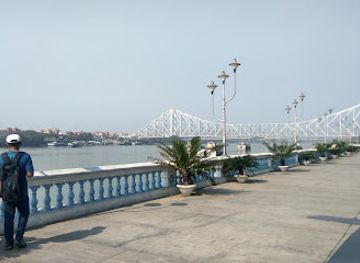 india/kolkata/esplanade/attraction/millennium-park-kolkata
