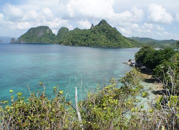 philippines/palawan/attraction/snake-island