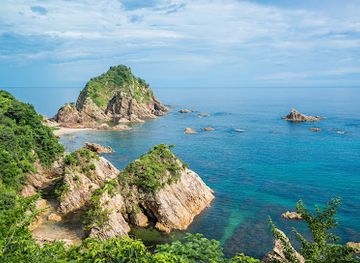 japan/iwami/attraction/shirawara-coast