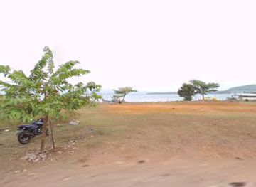 india/gokarna/attraction/boat-house-gokarna