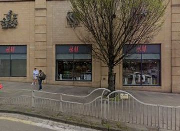 united-kingdom/dundee/attraction/the-jigsaw