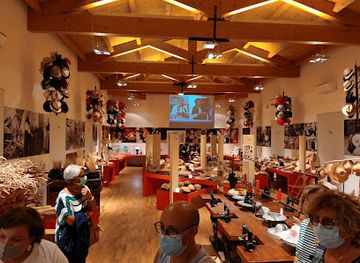 italy/monte-rosa/attraction/museo-del-cappello-montappone