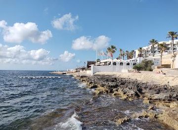 malta/gzira/attraction/bugibba-perched-beach