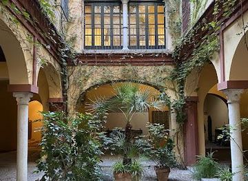 spain/seville/attraction/casa-de-los-pinelo