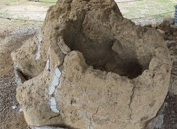 malaysia/kedah/attraction/sungai-batu-archaeological-site-oldest-southeast-asean-civilization