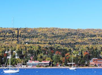 minnesota/grand-marais/attraction/visit-cook-county-visitor-information-center