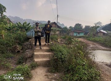 laos/bokeo-province/attraction/nam-kan-national-park-center