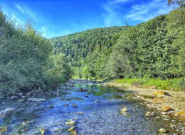 ukraine/pylypets/attraction/vuzkokoliynyy-mist-avstro-uhorskoyi-imperiyi