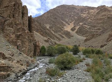 india/ladakh/attraction/stok-kangri