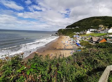 united-kingdom/dyfed/attraction/tresaith