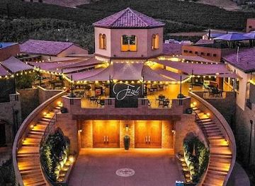 california/temecula/attraction/fazeli-cellars-winery