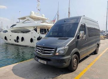 greece/athens/attraction/greek-minibus-tours