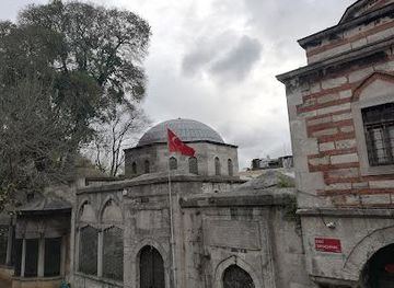 turkiye/istanbul/attraction/amcazade-huseyin-pasa-kulliyesi