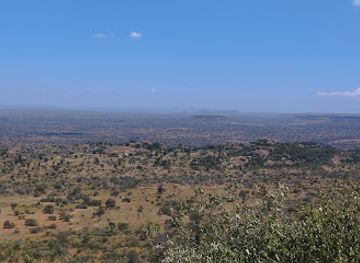 kenya/laikipia-plateau/attraction/suyian-conservancy