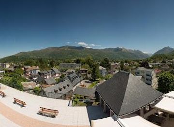 france/lourdes/attraction/office-de-tourisme-argeles-gazost