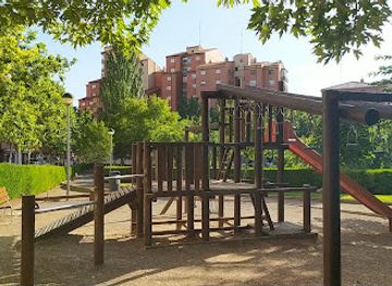 spain/teruel/attraction/estrella-park