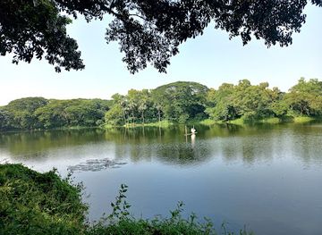 bangladesh/dhaka/attraction/bangladesh-national-zoo