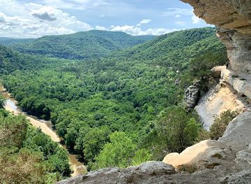arkansas/arkansas-valley/attraction/big-bluff-goat-trail