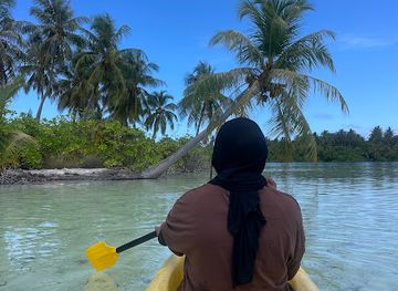 maldives/hithadhoo-island/attraction/kulhi