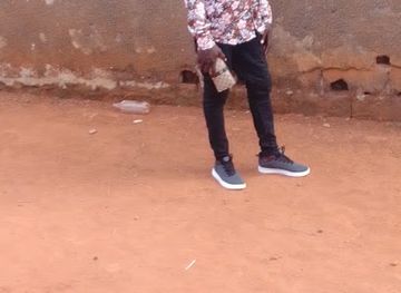 cameroon/yaounde/nlongkak/attraction/ambola