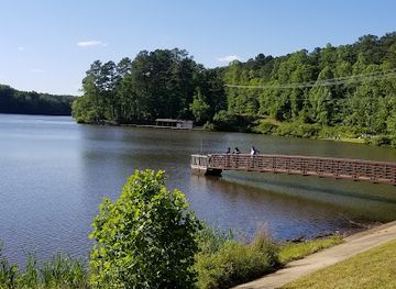 north-carolina/raleigh/attraction/william-b-umstead-state-park