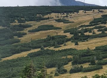 poland/karkonosze-mountains/attraction/stefankowy-kamien