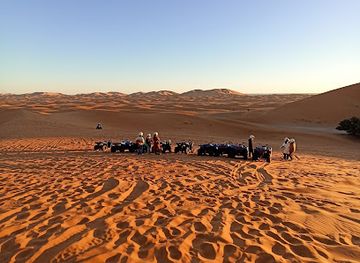 morocco/merzouga-region/attraction/location-quad-byggy