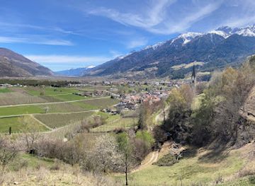 italy/val-venosta/attraction/gumperle-wanderweg-fur-kinder