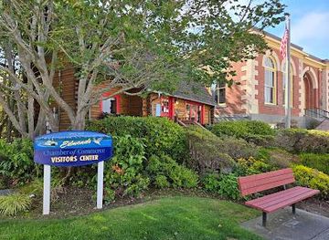washington/redmond/attraction/edmonds-visitor-center