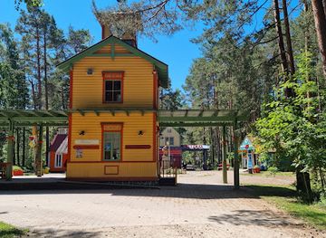 estonia/viljandimaa/attraction/lotte-village-theme-park