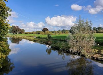 netherlands/west-friesland/attraction/rhijnauwen