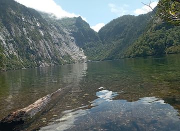 chile/los-lagos-region/attraction/parque-nacional-alerce-andino