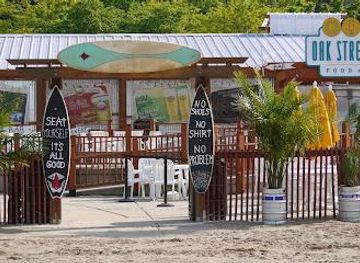 illinois/schaumburg/attraction/oak-street-beach-restaurant