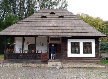 ukraine/bukovina/attraction/bucovina-village-museum