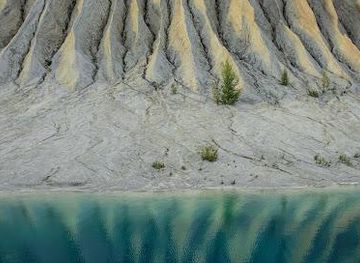 estonia/tallinn/attraction/rummu