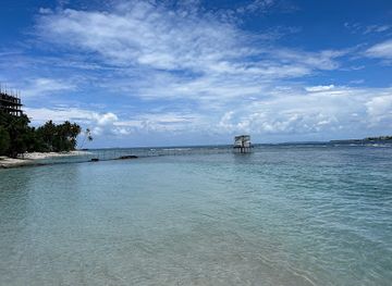 maldives/kaafu-atoll/attraction/thulusdhoo-pond-fengandu